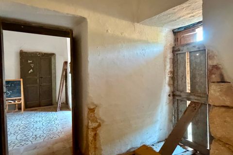Landejendom i Cisternino, Brindisi, Cisternino - € 1.111.111 | Ref: 381 - foto 17